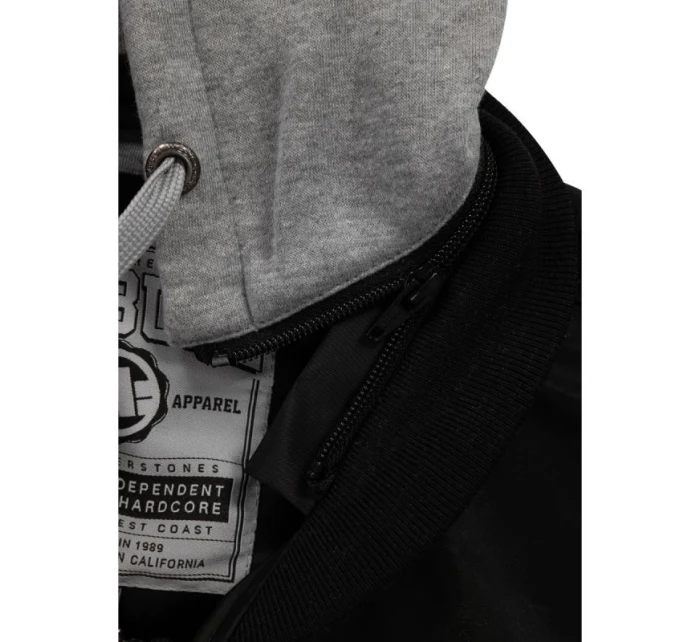 Pánská bunda Pit Bull West Coast Falcon Ridge - model 21931439 pánské Pánská bunda Pit Bull West Coast Falcon Ridge - model 21931439 pánské