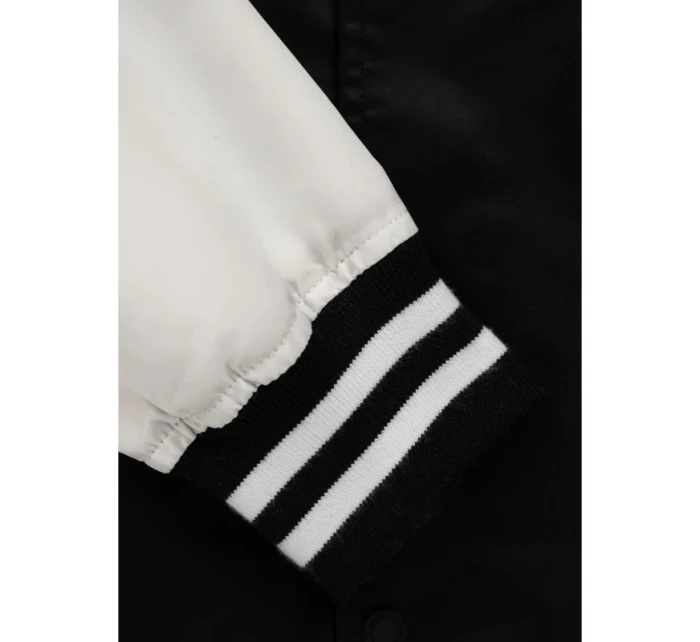 Pánská bunda Pit Bull West Coast Falcon Ridge - model 21931439 pánské Pánská bunda Pit Bull West Coast Falcon Ridge - model 21931439 pánské