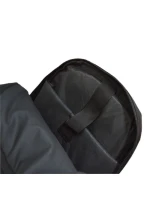 Městský batoh Travel Bag - model 21931449 Městský batoh Travel Bag - model 21931449