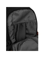 Sportovní batoh na kolo Pit Bull West Coast Logo 20L - model 21931481