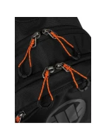 Sportovní batoh na kolo Pit Bull West Coast Logo 20L - model 21931481