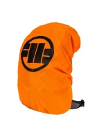 Sportovní batoh na kolo Pit Bull West Coast Logo 20L - model 21931481