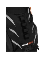 Sportovní batoh na kolo Pit Bull West Coast Logo 20L - model 21931481