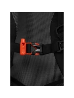 Sportovní batoh na kolo Pit Bull West Coast Logo 20L - model 21931481