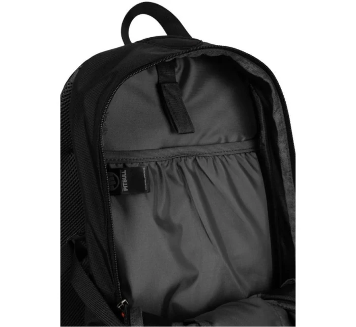 Sportovní batoh na kolo Pit Bull West Coast Logo 20L - model 21931481 Sportovní batoh na kolo Pit Bull West Coast Logo 20L - model 21931481