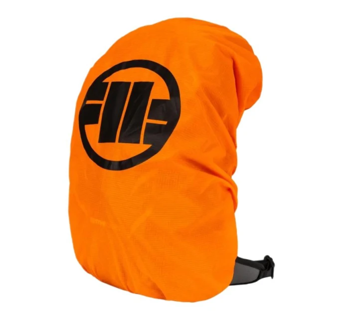 Sportovní batoh na kolo Pit Bull West Coast Logo 20L - model 21931481 Sportovní batoh na kolo Pit Bull West Coast Logo 20L - model 21931481