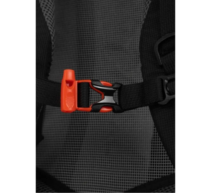 Sportovní batoh na kolo Pit Bull West Coast Logo 20L - model 21931481 Sportovní batoh na kolo Pit Bull West Coast Logo 20L - model 21931481