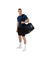 Tréninková taška Pit Bull West Coast Logo II - model 21931491 Tréninková taška Pit Bull West Coast Logo II - model 21931491