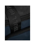 Tréninková taška Pit Bull West Coast Logo II - model 21931491 Tréninková taška Pit Bull West Coast Logo II - model 21931491