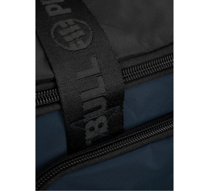 Tréninková taška Pit Bull West Coast Logo II - model 21931491 Tréninková taška Pit Bull West Coast Logo II - model 21931491