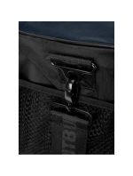 Tréninková taška Pit Bull West Coast Logo II - model 21931491 Tréninková taška Pit Bull West Coast Logo II - model 21931491