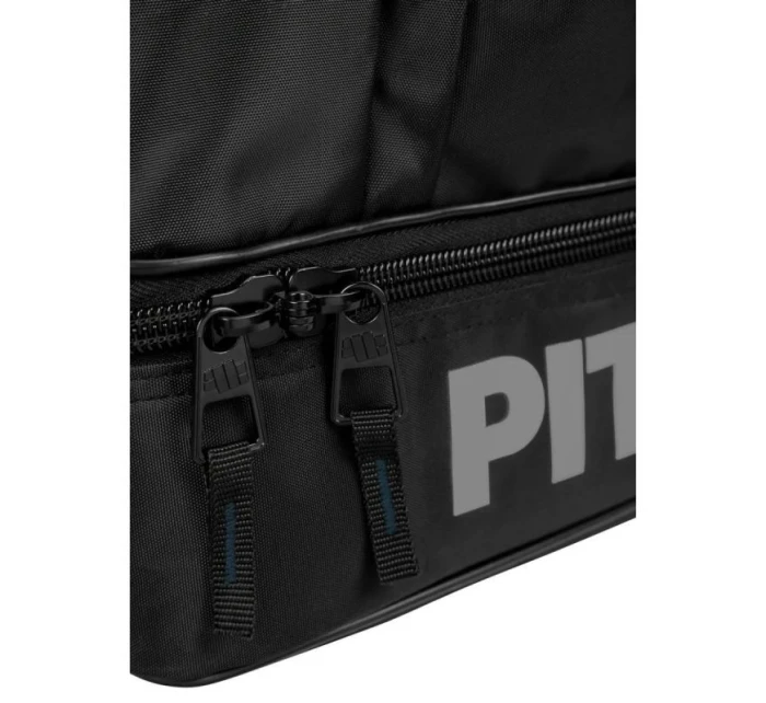 Tréninková taška Pit Bull West Coast Logo II - model 21931491 Tréninková taška Pit Bull West Coast Logo II - model 21931491