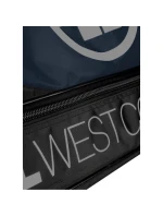 Tréninková taška Pit Bull West Coast Logo II - model 21931491 Tréninková taška Pit Bull West Coast Logo II - model 21931491