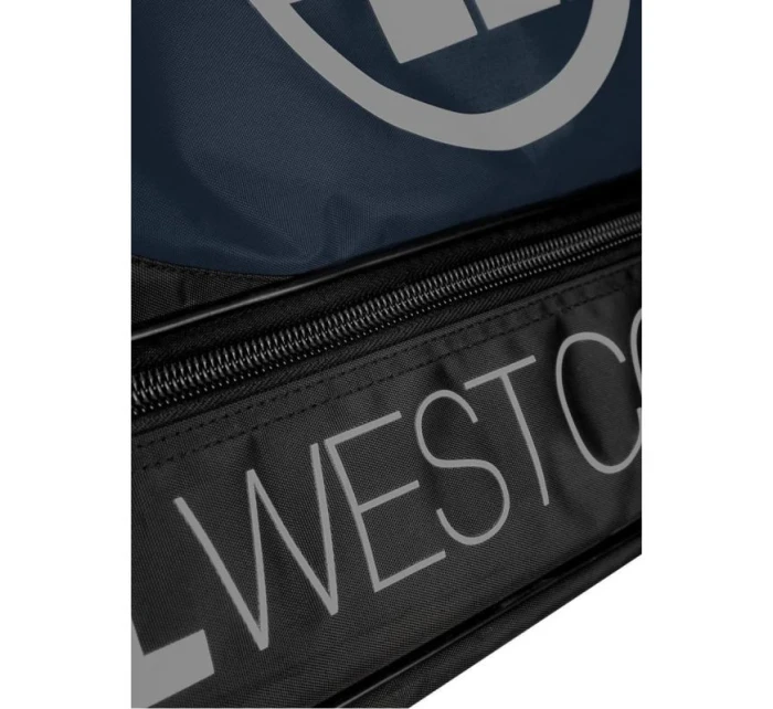 Tréninková taška Pit Bull West Coast Logo II - model 21931491 Tréninková taška Pit Bull West Coast Logo II - model 21931491