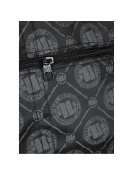 Tréninková taška Pit Bull West Coast Logo II - model 21931491 Tréninková taška Pit Bull West Coast Logo II - model 21931491