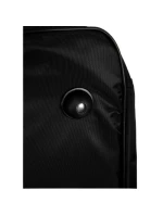 Tréninková taška Pit Bull West Coast Logo II - model 21931491 Tréninková taška Pit Bull West Coast Logo II - model 21931491