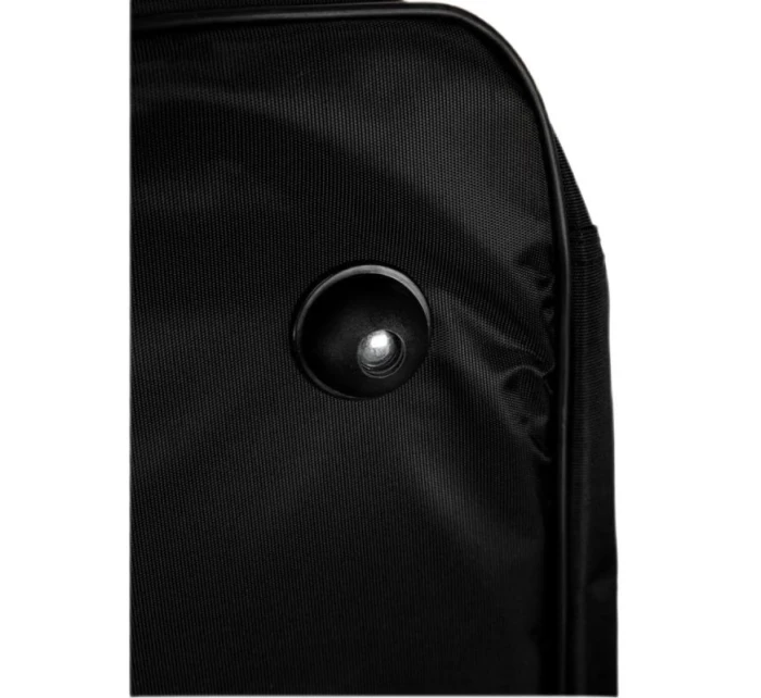 Tréninková taška Pit Bull West Coast Logo II - model 21931491 Tréninková taška Pit Bull West Coast Logo II - model 21931491