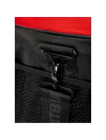Pit Bull West Coast Logo II 100 L tréninková taška červená - model 21931493