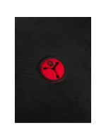 Pit Bull West Coast Logo II 100 L tréninková taška červená - model 21931493