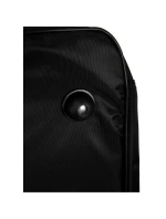 Pit Bull West Coast Logo II 100 L tréninková taška červená - model 21931493