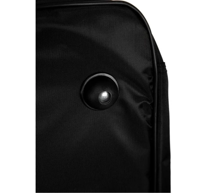 Pit Bull West Coast Logo II 100 L tréninková taška červená - model 21931493 Pit Bull West Coast Logo II 100 L tréninková taška červená - model 21931493