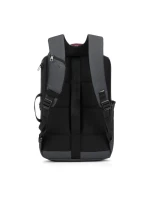 Městský batoh Pacsafe MetroSafe X 18L - PME30635144