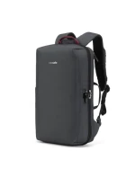 Městský batoh Pacsafe MetroSafe X 18L - PME30635144