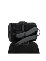 Městský batoh Pacsafe MetroSafe X 18L - PME30635144