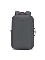 Městský batoh Pacsafe MetroSafe X 18L - PME30635144