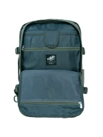 Cestovní batoh Zero Classic Pro model 21931586 Cestovní batoh Zero Classic Pro model 21931586