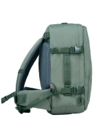 Cestovní batoh Zero Classic Pro model 21931586 Cestovní batoh Zero Classic Pro model 21931586