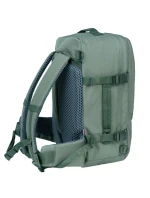 Cestovní batoh Zero Classic Pro model 21931586 Cestovní batoh Zero Classic Pro model 21931586