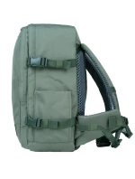 Cestovní batoh Zero Classic Pro model 21931586 Cestovní batoh Zero Classic Pro model 21931586