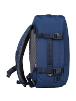 Příruční batoh CabinZero Classic Plus 32L - CZ241205