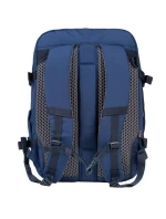 Příruční batoh CabinZero Classic Plus 32L - CZ241205