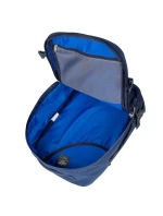 Příruční batoh CabinZero Classic Plus 32L - CZ241205