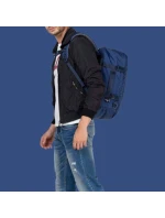 Příruční batoh CabinZero Classic Plus 32L - CZ241205