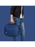 Příruční batoh CabinZero Classic Plus 32L - CZ241205