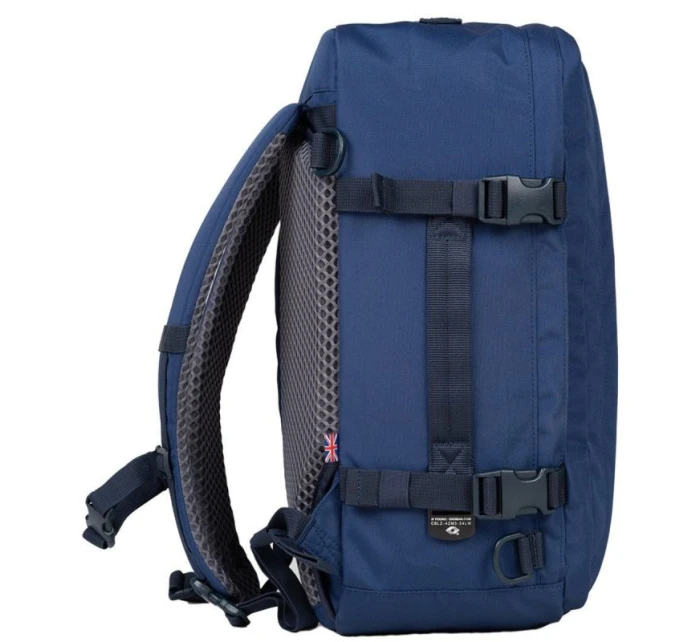 Příruční batoh CabinZero Classic Plus 32L - CZ241205 Příruční batoh CabinZero Classic Plus 32L - CZ241205