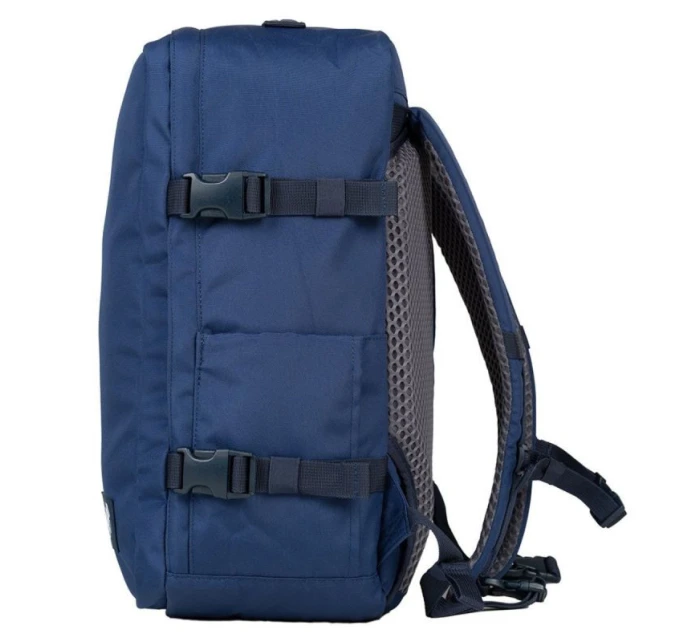Příruční batoh CabinZero Classic Plus 32L - CZ241205 Příruční batoh CabinZero Classic Plus 32L - CZ241205
