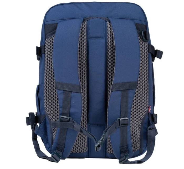 Příruční batoh CabinZero Classic Plus 32L - CZ241205 Příruční batoh CabinZero Classic Plus 32L - CZ241205