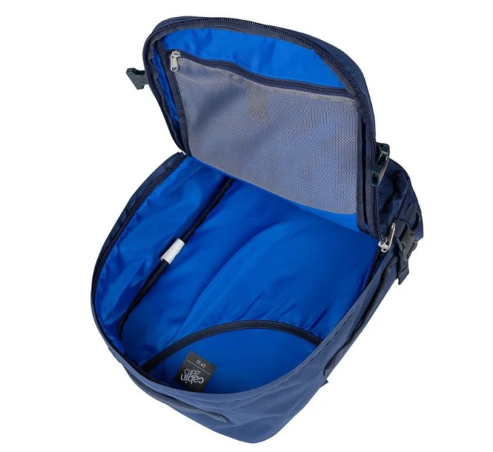 Příruční batoh CabinZero Classic Plus 32L - CZ241205 Příruční batoh CabinZero Classic Plus 32L - CZ241205