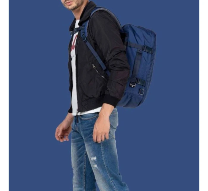 Příruční batoh CabinZero Classic Plus 32L - CZ241205 Příruční batoh CabinZero Classic Plus 32L - CZ241205