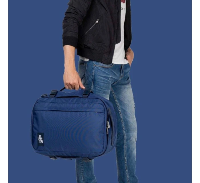 Příruční batoh CabinZero Classic Plus 32L - CZ241205 Příruční batoh CabinZero Classic Plus 32L - CZ241205