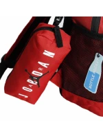 Školní batoh Air Jordan Gym Red + penál - 9B0503-R78
