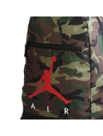 Air Jordan Školní penál Batoh Camo + Penál - 9B0503-650