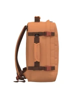 Cestovní batoh 2 v 1 Classic - model 21931818 Cestovní batoh 2 v 1 Classic - model 21931818