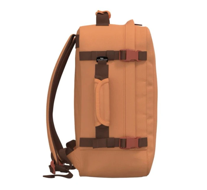 Cestovní batoh 2 v 1 Classic - model 21931818 Cestovní batoh 2 v 1 Classic - model 21931818