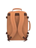 Cestovní batoh 2 v 1 Classic - model 21931818 Cestovní batoh 2 v 1 Classic - model 21931818