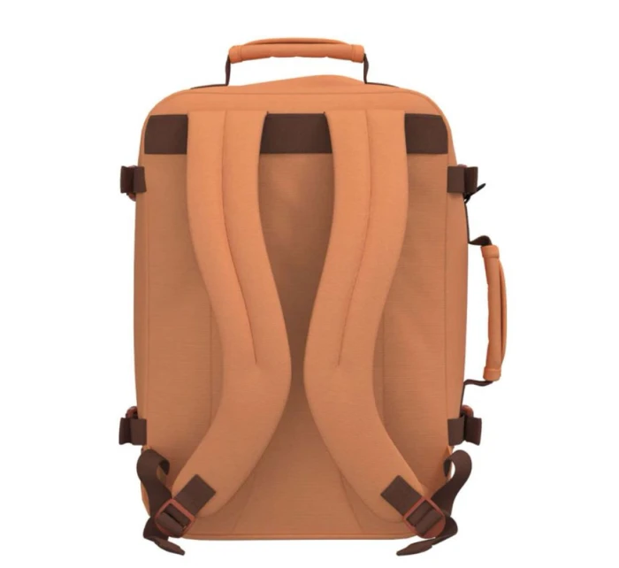 Cestovní batoh 2 v 1 Classic - model 21931818 Cestovní batoh 2 v 1 Classic - model 21931818